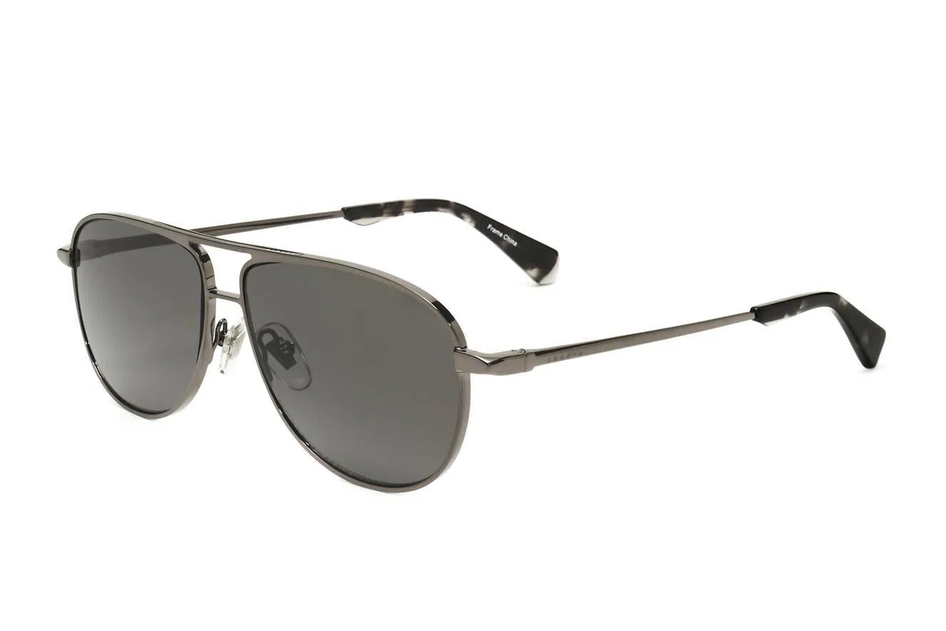 Sandro SDS3008 Sunglasses - view 7